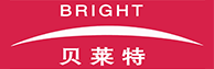 Zhongda Bright Filter Press Co., Ltd.